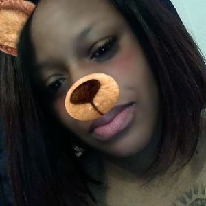 Meet your Posher, Angel